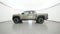 2025 Toyota Tacoma i-FORCE MAX Tacoma TRD Off-Road