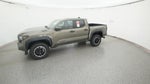 2025 Toyota Tacoma i-FORCE MAX Tacoma TRD Off-Road