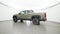 2025 Toyota Tacoma i-FORCE MAX Tacoma TRD Off-Road