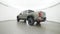 2025 Toyota Tacoma i-FORCE MAX Tacoma TRD Off-Road