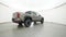 2025 Toyota Tacoma i-FORCE MAX Tacoma TRD Off-Road