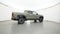 2025 Toyota Tacoma i-FORCE MAX Tacoma TRD Off-Road