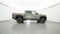 2025 Toyota Tacoma i-FORCE MAX Tacoma TRD Off-Road