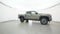 2025 Toyota Tacoma i-FORCE MAX Tacoma TRD Off-Road