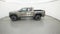 2025 Toyota Tacoma i-FORCE MAX Tacoma TRD Off-Road