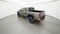 2025 Toyota Tacoma i-FORCE MAX Tacoma TRD Off-Road