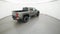 2025 Toyota Tacoma i-FORCE MAX Tacoma TRD Off-Road