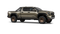 2025 Toyota Tacoma i-FORCE MAX Tacoma Trailhunter