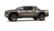 2025 Toyota Tacoma i-FORCE MAX Tacoma Trailhunter