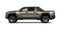 2025 Toyota Tacoma i-FORCE MAX Tacoma Trailhunter