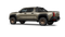 2025 Toyota Tacoma i-FORCE MAX Tacoma Trailhunter