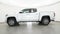 2025 Toyota Tacoma i-FORCE MAX Tacoma Limited