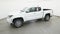 2025 Toyota Tacoma i-FORCE MAX Tacoma Limited