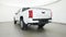 2025 Toyota Tacoma i-FORCE MAX Tacoma Limited
