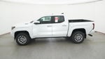 2025 Toyota Tacoma i-FORCE MAX Tacoma Limited