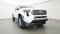 2025 Toyota Tacoma i-FORCE MAX Tacoma Limited