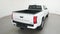 2025 Toyota Tacoma i-FORCE MAX Tacoma Limited
