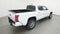 2025 Toyota Tacoma i-FORCE MAX Tacoma Limited