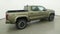 2026 Toyota Tacoma i-FORCE MAX TRD Sport i-FORCE MAX