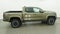 2026 Toyota Tacoma i-FORCE MAX TRD Sport i-FORCE MAX