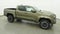 2026 Toyota Tacoma i-FORCE MAX TRD Sport i-FORCE MAX