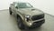 2026 Toyota Tacoma i-FORCE MAX TRD Sport i-FORCE MAX
