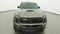 2026 Toyota Tacoma i-FORCE MAX TRD Sport i-FORCE MAX