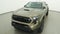 2026 Toyota Tacoma i-FORCE MAX TRD Sport i-FORCE MAX