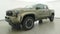 2026 Toyota Tacoma i-FORCE MAX TRD Sport i-FORCE MAX