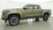 2026 Toyota Tacoma i-FORCE MAX TRD Sport i-FORCE MAX