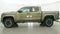 2026 Toyota Tacoma i-FORCE MAX TRD Sport i-FORCE MAX