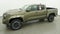 2026 Toyota Tacoma i-FORCE MAX TRD Sport i-FORCE MAX
