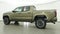 2026 Toyota Tacoma i-FORCE MAX TRD Sport i-FORCE MAX
