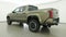 2026 Toyota Tacoma i-FORCE MAX TRD Sport i-FORCE MAX
