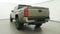 2026 Toyota Tacoma i-FORCE MAX TRD Sport i-FORCE MAX
