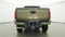 2026 Toyota Tacoma i-FORCE MAX TRD Sport i-FORCE MAX