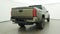 2026 Toyota Tacoma i-FORCE MAX TRD Sport i-FORCE MAX