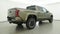 2026 Toyota Tacoma i-FORCE MAX TRD Sport i-FORCE MAX