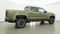 2026 Toyota Tacoma i-FORCE MAX TRD Sport i-FORCE MAX