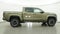 2026 Toyota Tacoma i-FORCE MAX TRD Sport i-FORCE MAX