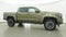 2026 Toyota Tacoma i-FORCE MAX TRD Sport i-FORCE MAX