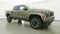 2026 Toyota Tacoma i-FORCE MAX TRD Sport i-FORCE MAX