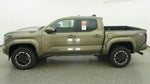 2026 Toyota Tacoma i-FORCE MAX TRD Sport i-FORCE MAX