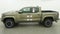 2026 Toyota Tacoma i-FORCE MAX TRD Sport i-FORCE MAX