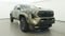 2026 Toyota Tacoma i-FORCE MAX TRD Sport i-FORCE MAX