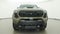 2026 Toyota Tacoma i-FORCE MAX TRD Sport i-FORCE MAX