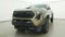 2026 Toyota Tacoma i-FORCE MAX TRD Sport i-FORCE MAX