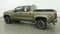 2026 Toyota Tacoma i-FORCE MAX TRD Sport i-FORCE MAX