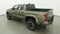2026 Toyota Tacoma i-FORCE MAX TRD Sport i-FORCE MAX