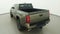 2026 Toyota Tacoma i-FORCE MAX TRD Sport i-FORCE MAX
